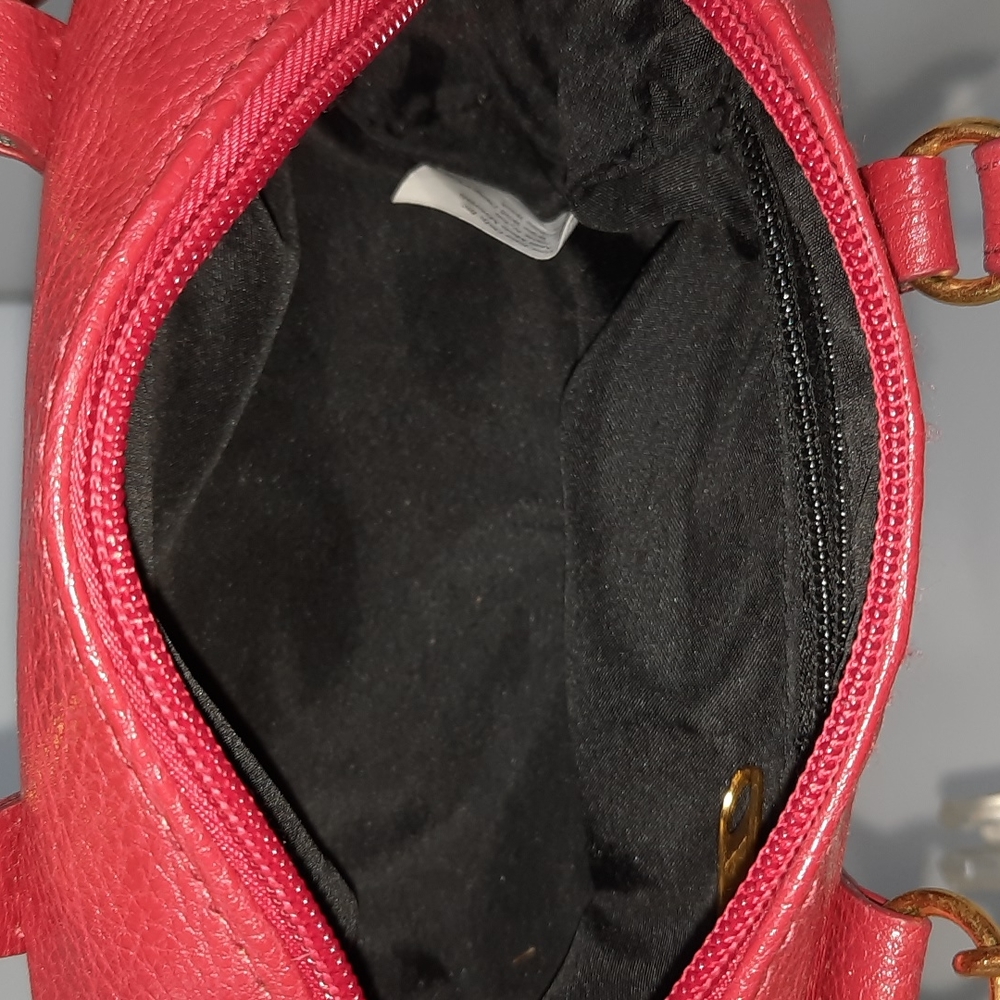Mini Satchel - Picture 5 of 10